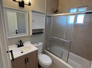 3670 Landis St, San Diego, CA 92104