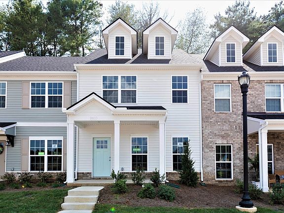 2nd image of 113 Harvard Dr Lot 47