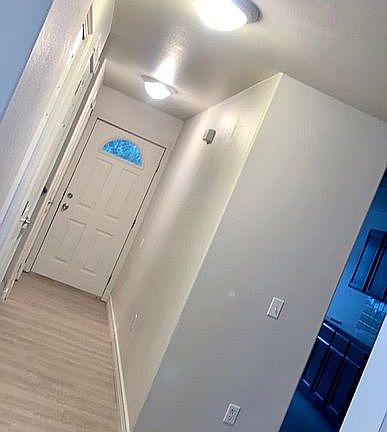 3rd image of 2371 W Tibbets Blvd