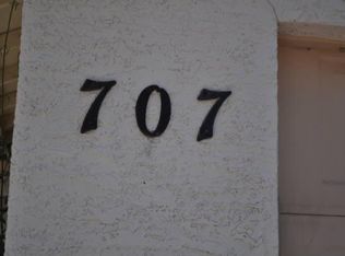 707 E Palomino Dr, Gilbert, AZ 85296