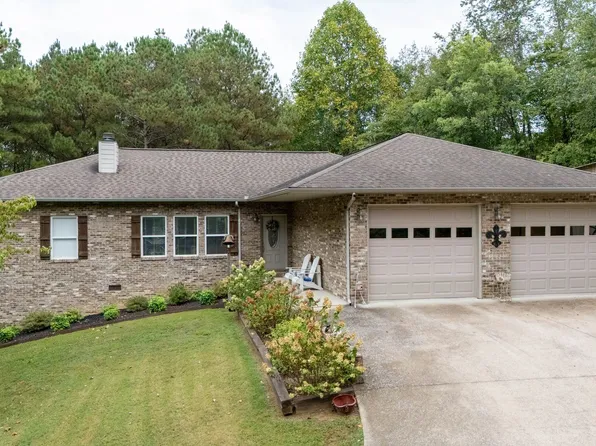 122 Grandview Dr, Lawrenceburg, TN 38464