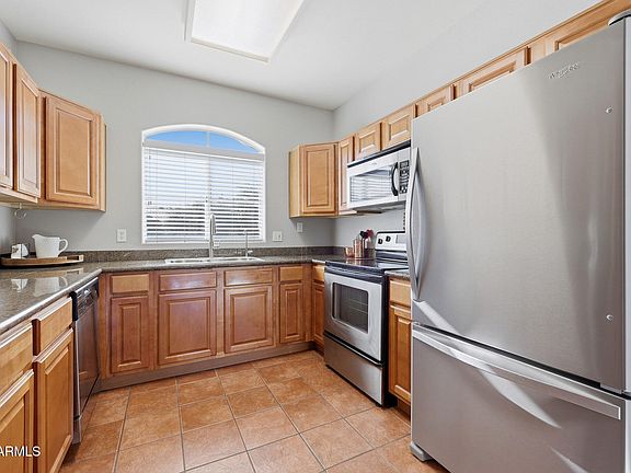 2nd image of 5335 E SHEA Boulevard #2040