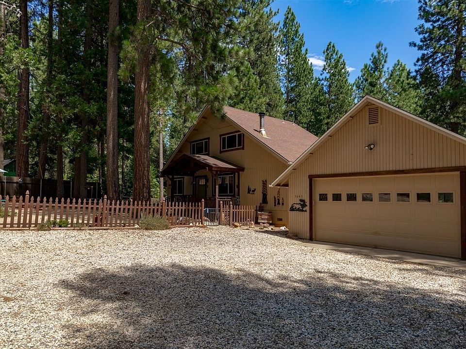 1st image of 5645 Overland Ct
