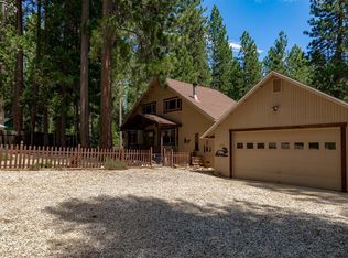 5645 Overland Ct, Placerville, CA 95667
