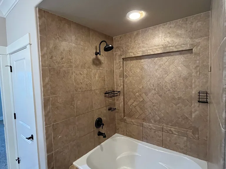 17416 SW Cricket Ct — Photo 32