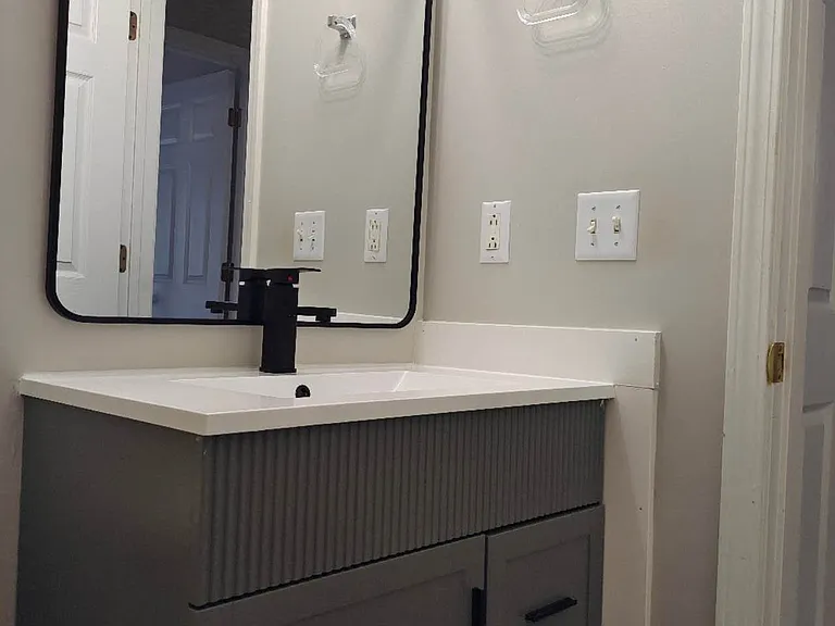 306 Mount Vernon Dr — Photo 21