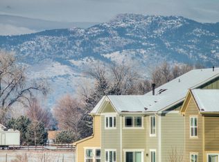 5827 Tilden St, Fort Collins, CO 80528