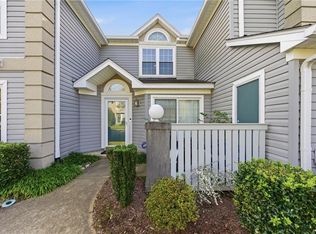 501 Rue Marseille, Chesapeake, VA 23320