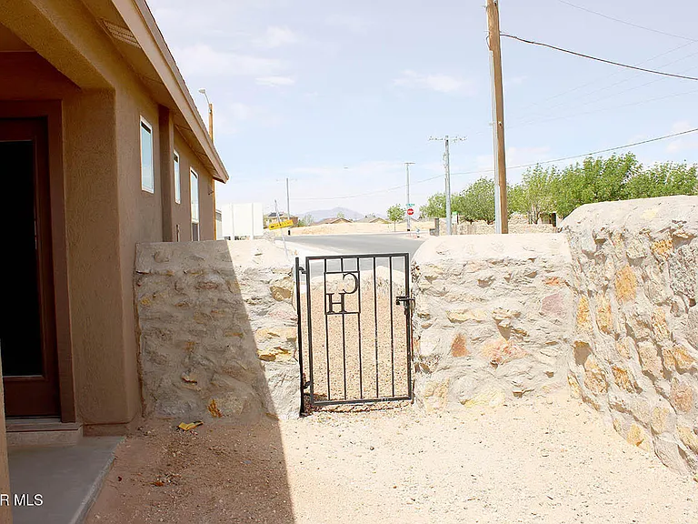 4796 Cpt Isaac Camacho Pl — Photo 22