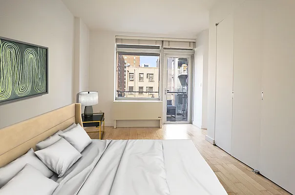 Sold by Compass | media 6