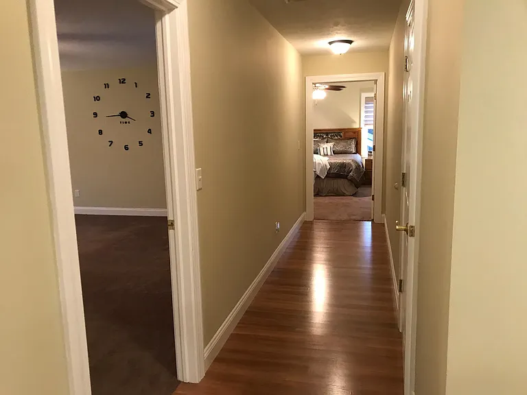 1121 Elk St — Photo 17