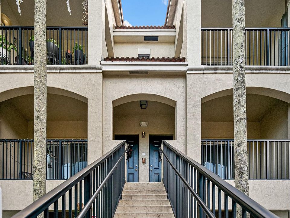 1st image of 5880 W Sample Road #307