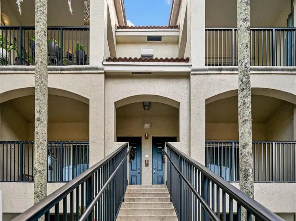 5880 W Sample Road #307, Coral Springs, FL 33067