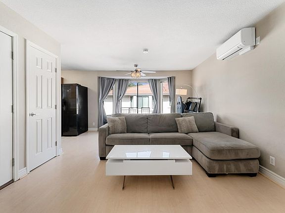 5th image of 107 Kenbrook Cir