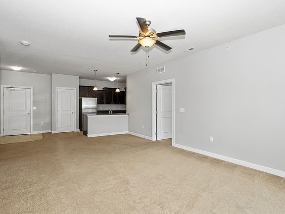 3rd image of 8350 Ep True Pkwy #3103