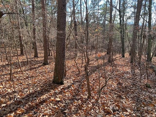 1st image of 0 Quail Way #533