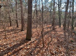 0 Quail Way #533, Jasper, GA 30143