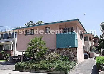 3723 Tracy St #6 Photo 1