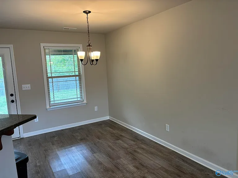 112 Beaver Brook Pl — Photo 22