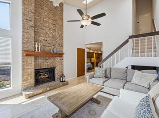 2204 W Park Blvd APT 2301, Plano, TX 75075