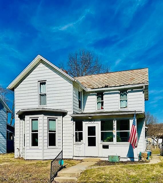 1st image of 133 Arnold Ave