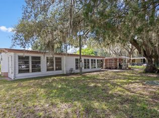 9350 Ottawa St, New Port Richey, FL 34654