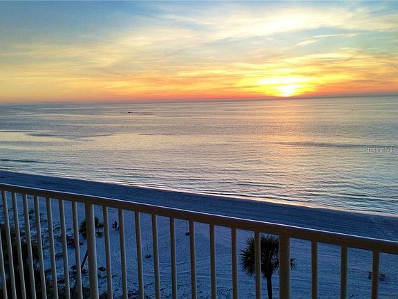4th image of 20000 Gulf Blvd APT 1002