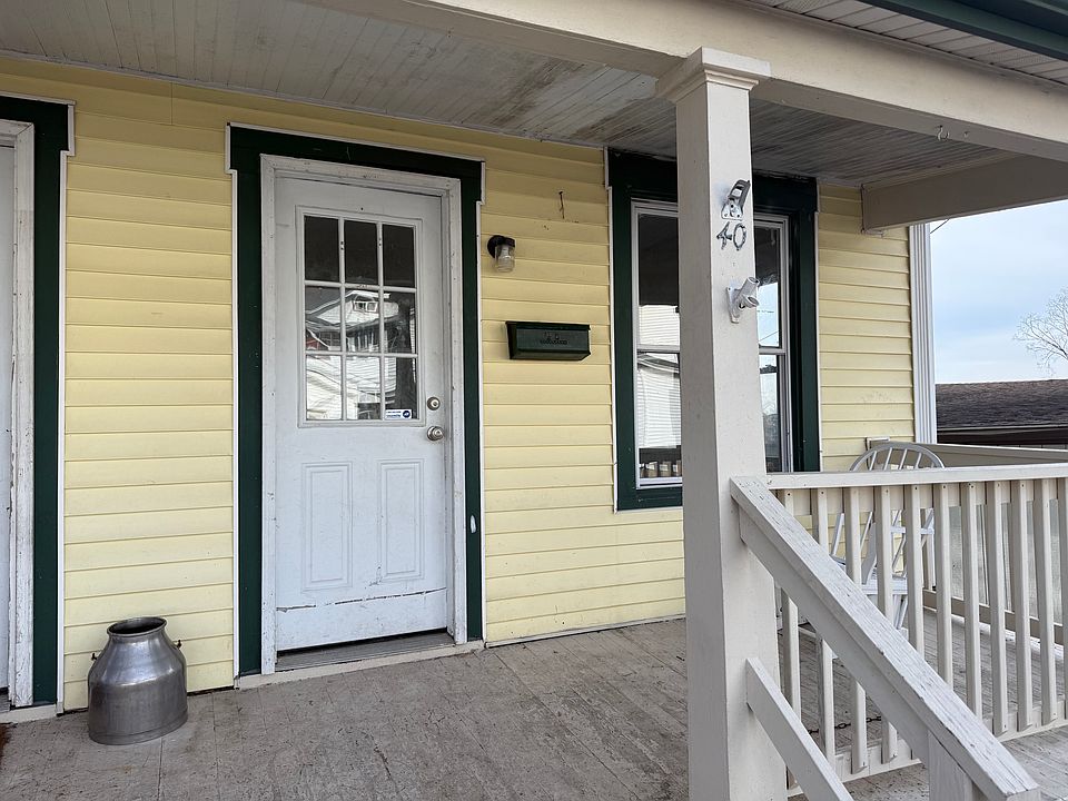 1st image of 40 Copeland Ave