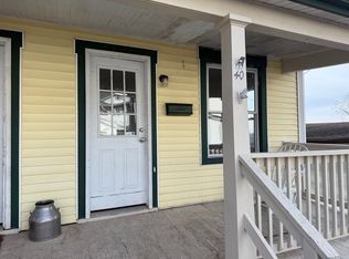 40 Copeland Ave, Carbondale, PA 18407