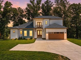 336 Bjs Lndg, Estill Springs, TN 37330