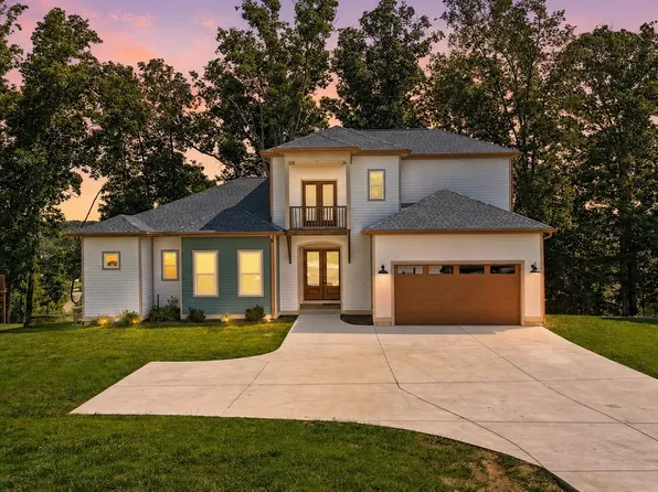 336 Bjs Lndg, Estill Springs, TN 37330