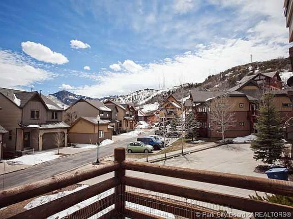 2nd image of 5430 N Bobsled Blvd