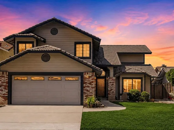 3005 Willetts Way, Ceres, CA 95307