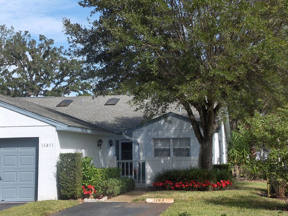 1st image of 13211 Cypress Hill Dr