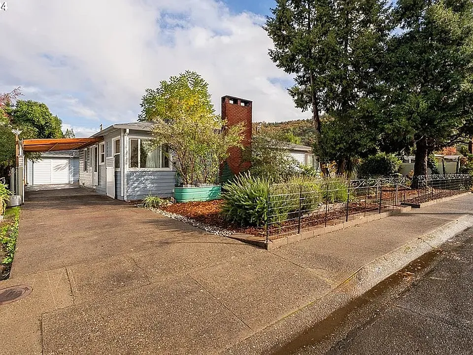 537 W Ballf St #547