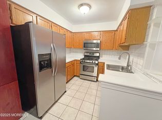 577 Windflower Court, Morganville, NJ 07751