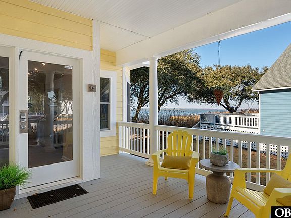 2nd image of 502 Magnolia Way Lot 31