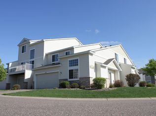 6624 Olive Ln N, Maple Grove, MN 55311