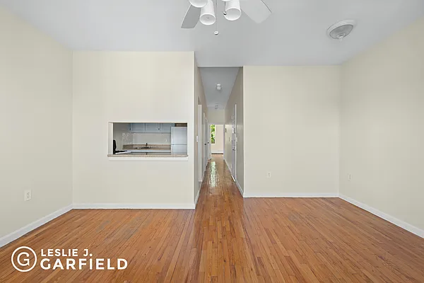 Rented by Leslie J. Garfield | media 15