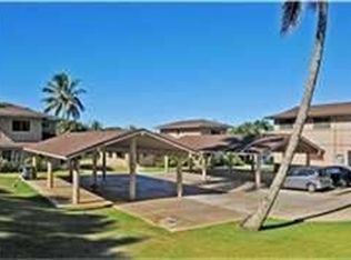 54-083 Hauula Homestead Rd, Hauula, HI 96717