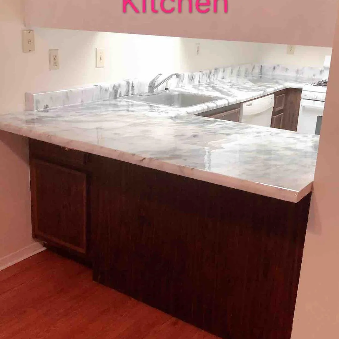 6495 Bannor Ln — Photo 4