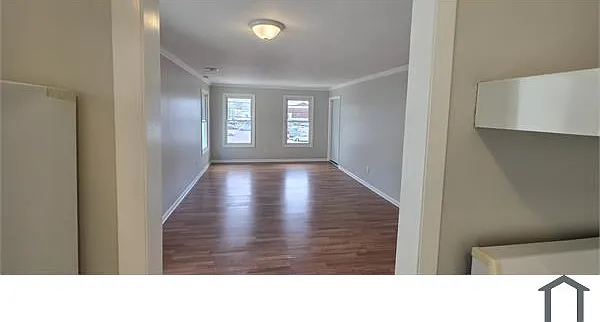 736 Savin Ave #2L — Photo 12