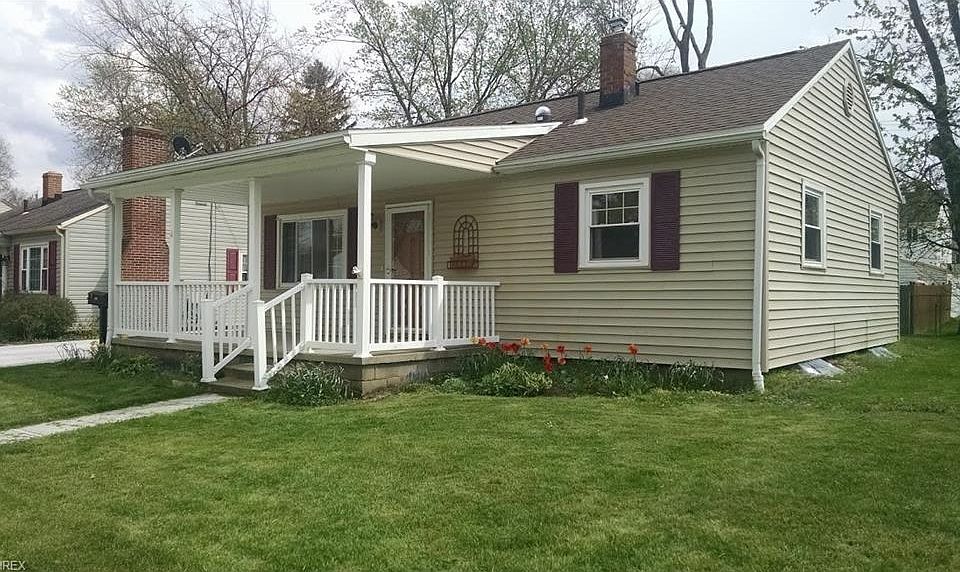 1st image of 230 Adams Ave