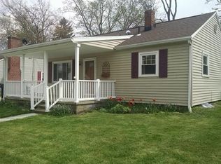 230 Adams Ave, Cuyahoga Falls, OH 44221