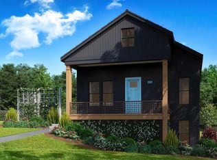 124 Lupine Avenue, Poynette, WI