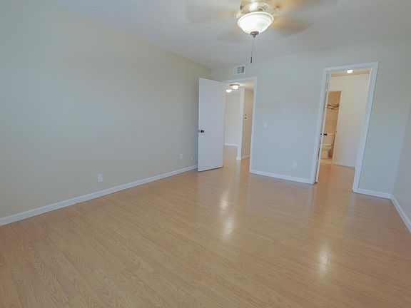 4th image of 3867 Montgomery Blvd NE #1-1603