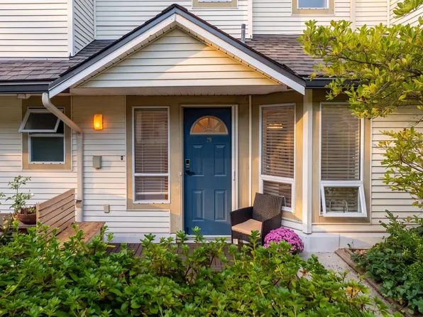 4311 Sophia St #29, Vancouver, BC V5V 3V6