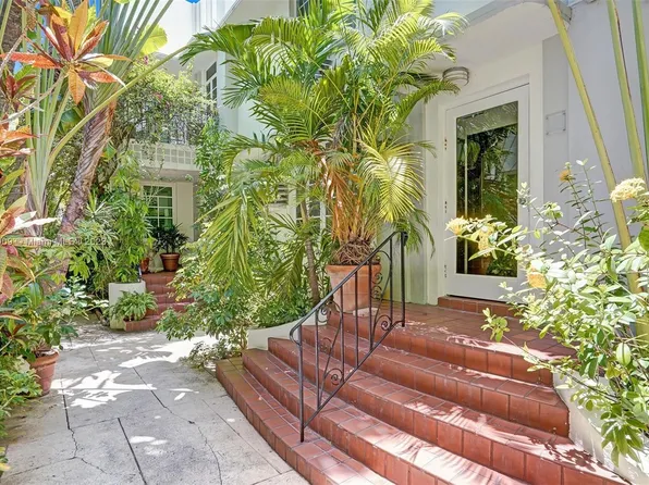 349 Meridian Ave #B-205, Miami Beach, FL 33139