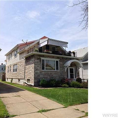 1st image of 34 Pendennis Pl