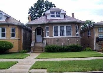 1st image of 2042 N Newcastle Ave